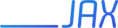 Casino Jax logo